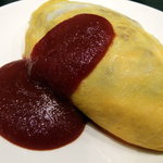 ジャンジャンブル - 