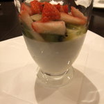 ジャンジャンブル - 