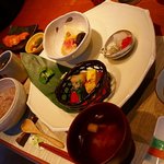 なごみ野 - 