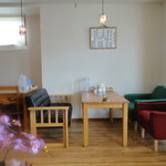 らーめん 月のうさぎ - 