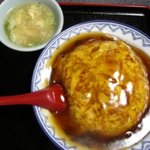 北京亭 - 