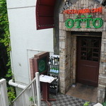 OTTO - 入口