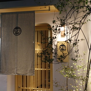 オシャレな空間 熊本でおすすめの居酒屋をご紹介 食べログ オシャレな空間 熊本でおすすめの居酒屋をご紹介 食べログ