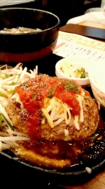 大宮の美味しい肉ランチ8選 1 000円以内で味わえるお店も 食べログまとめ 大宮の美味しい肉ランチ8選 1 000円以内で味わえるお店も 食べログまとめ
