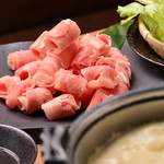 （鶏）田中製作所 - 