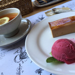 東福寺野倶楽部 - 