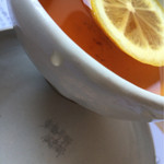 東福寺野倶楽部 - 