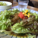 東福寺野倶楽部 - 