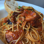 東福寺野倶楽部 - 