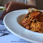 東福寺野倶楽部 - 