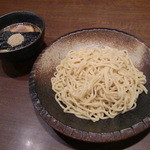 つけ麺　並・中・大