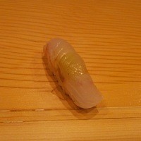 鮨処 つく田 - 