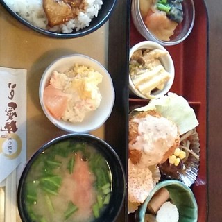 むーんらいと_1