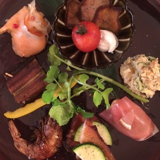 バー アトリエ_2