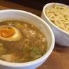 麺屋はつがい 総本山