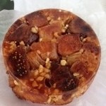 Boulangerie Atsushi - イチジクのクロッカン