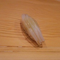 鮨処 つく田 - 