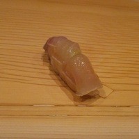 鮨処 つく田 - 