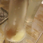 オーチョ - やっぱりコロナが一番！！