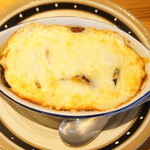 てんぞ - 