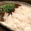 クーカレー