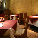 セニョール マサ - 