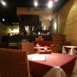 セニョール マサ - 