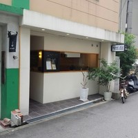 アニエルドール - 