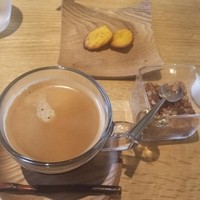 アニエルドール - 