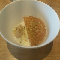 アニエルドール - 