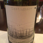 リブ ゴーシュ - 