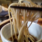 栃木産　アップ