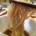 眠庵 - 宮城産　アップ