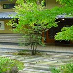 なごみ野 - 