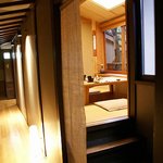 なごみ野 - 