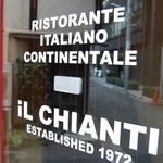 IL-CHIANTI - 