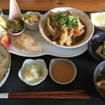 てんぞ - 
