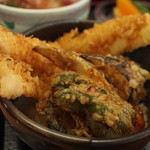 活魚ニューこのり - 