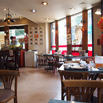 食神 餃子王 - 食神　餃子王