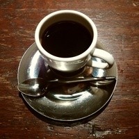 春秋ツギハギ 日比谷 - 