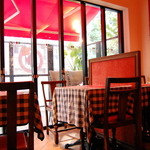 イルキャンティ・エスト - 