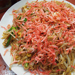 ソンポーン - パッ ミー コラート