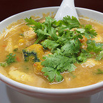 ソンポーン - ゲーン リアン