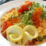 イルキャンティ・エスト