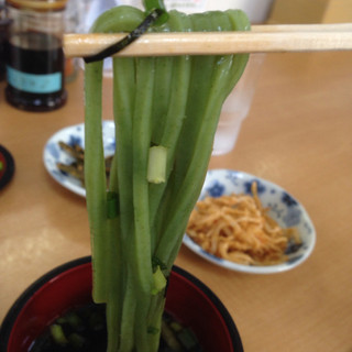 留さんうどん_1