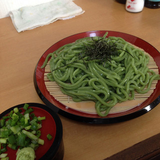 留さんうどん_0