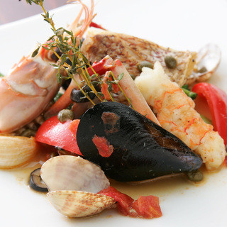 ファンゴーダイニング_1