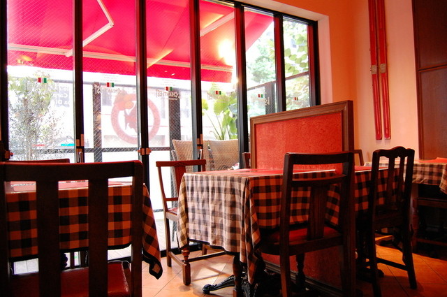 iL-CHIANTI-EST photo 5