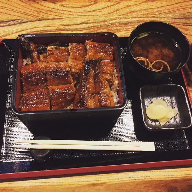 口コミ一覧 : うなすけ - 寝屋川市/うなぎ [食べログ]