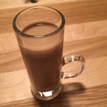 ヴァカンツァ - 